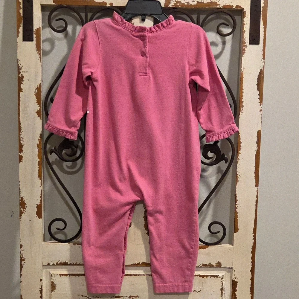 Disney vintage baby